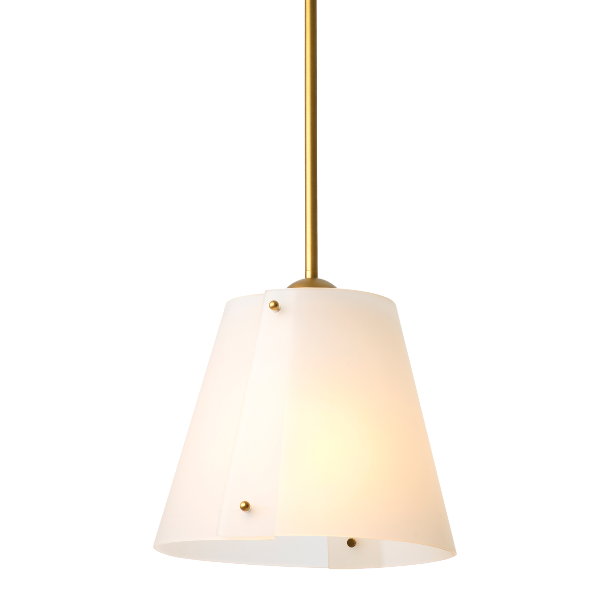 Подвес Eichholtz Trianon 119493 PS1054343