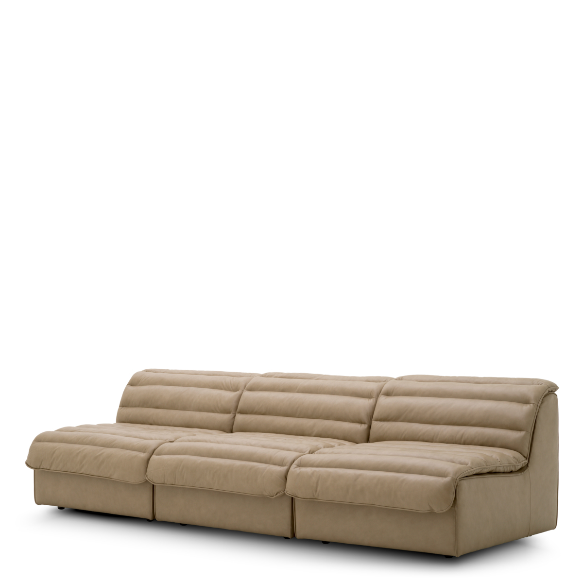 Диван Eichholtz Dunemore 119498 PS1054891