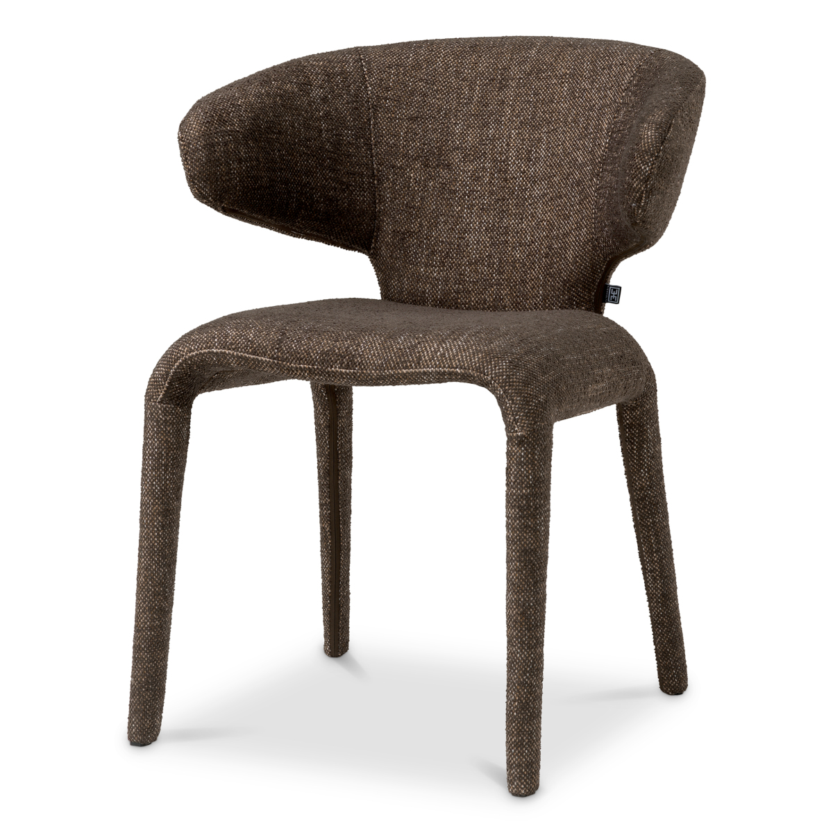 Стул Eichholtz Josephine PS1055017