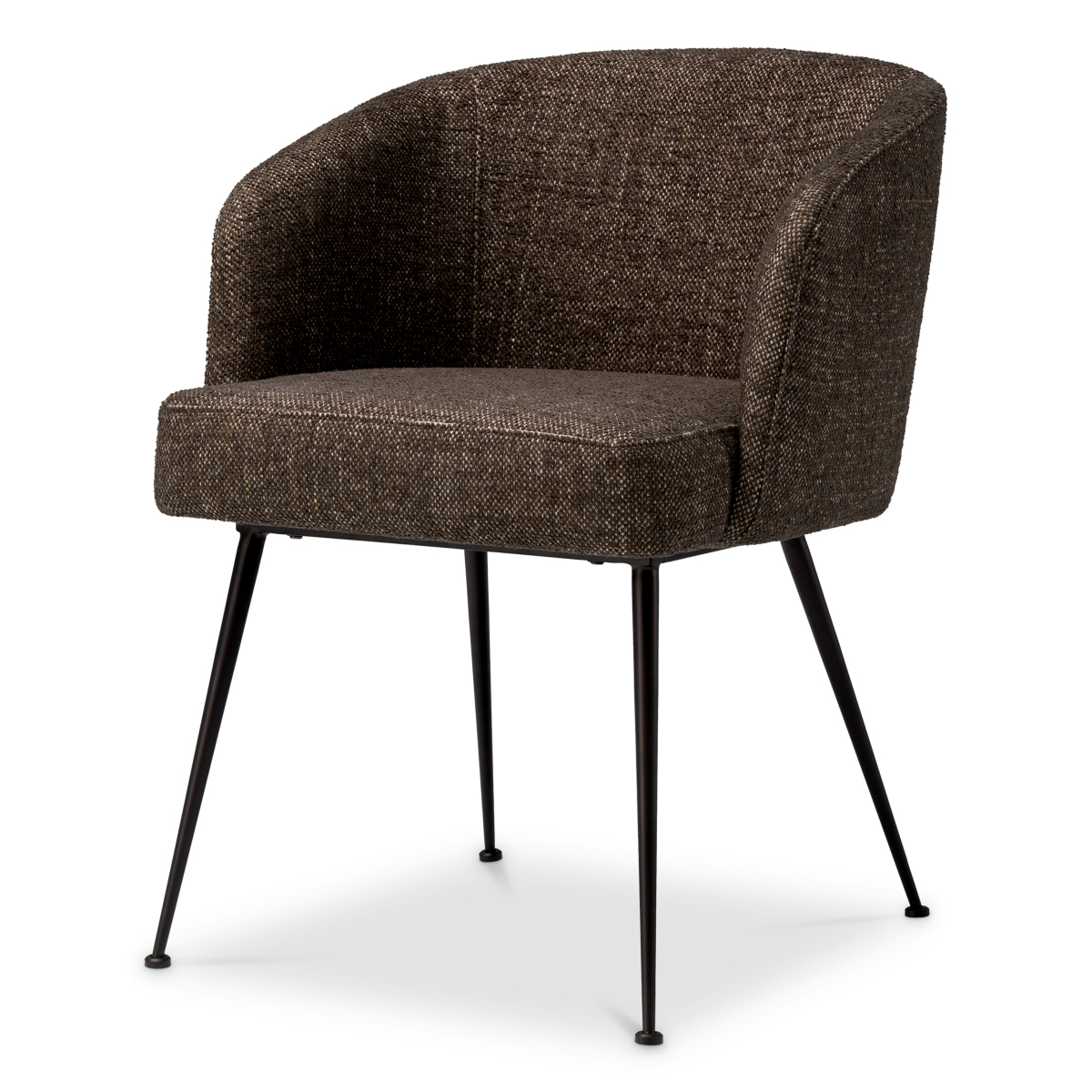 Стул Eichholtz Aiden PS1054975