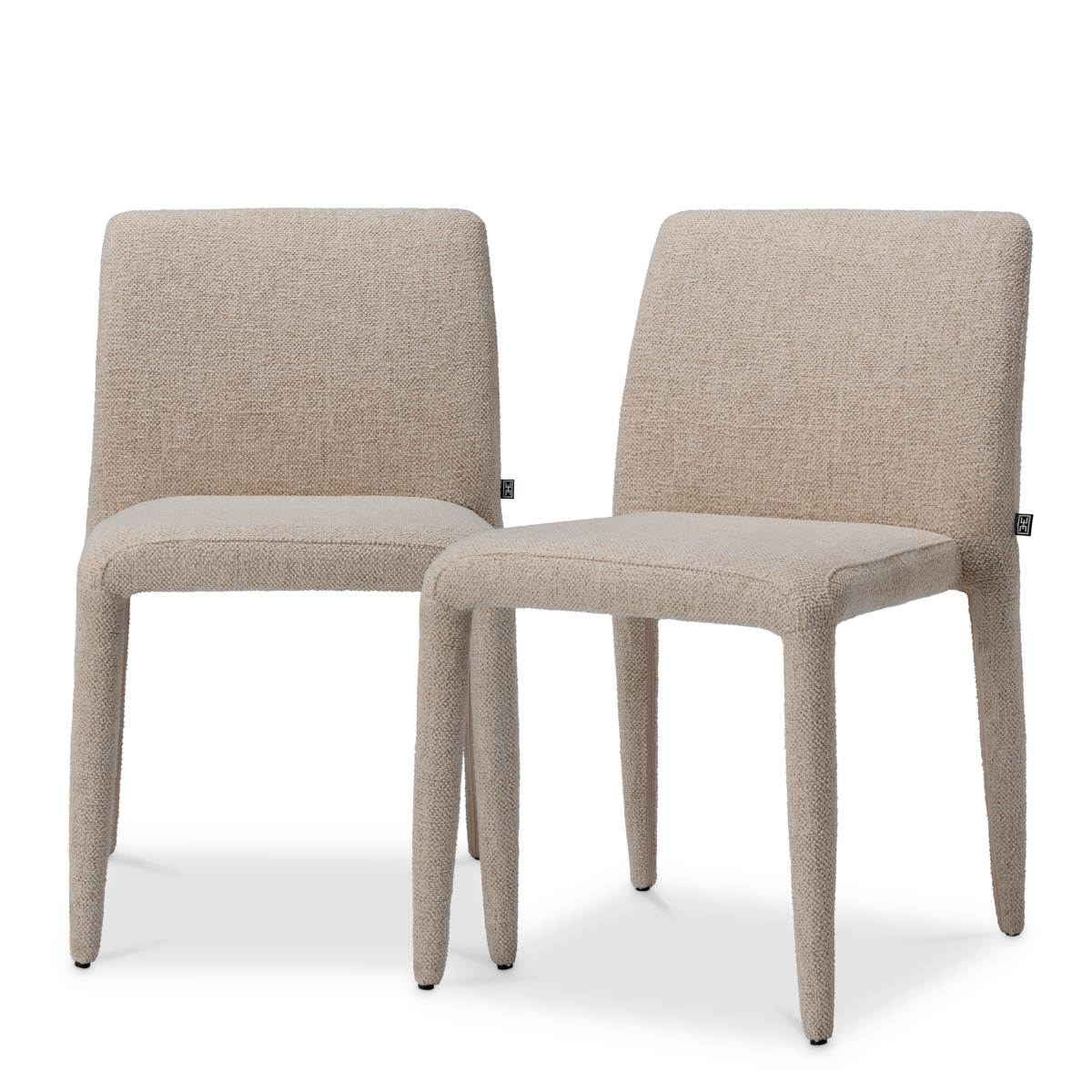 Стул Eichholtz Leiza PS1055015