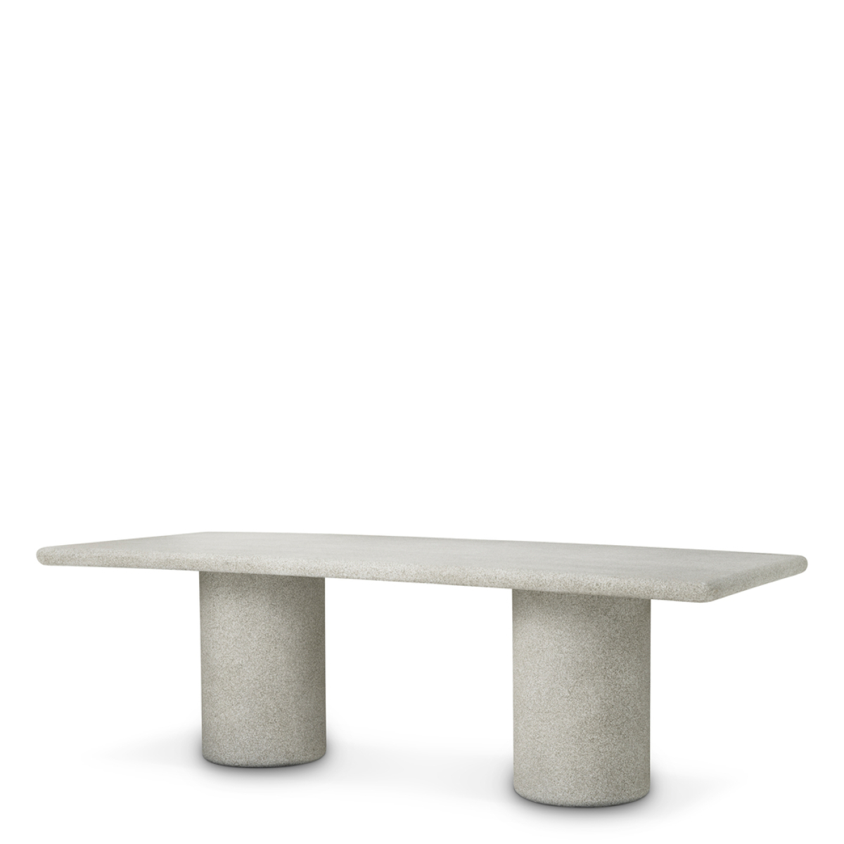 Стол Eichholtz Cloverdale 119531 PS1056160