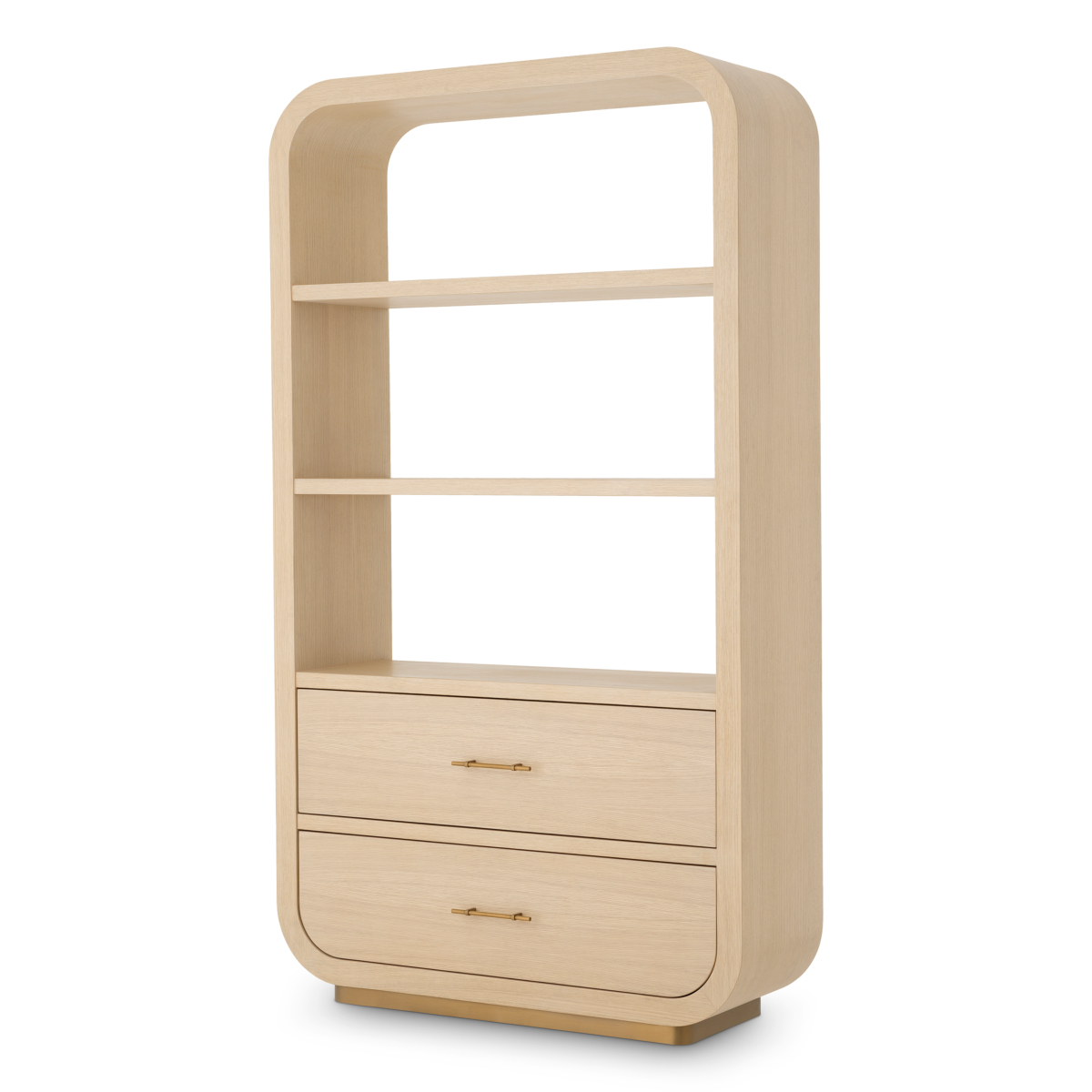 Шкаф Eichholtz Quinton PS1055036