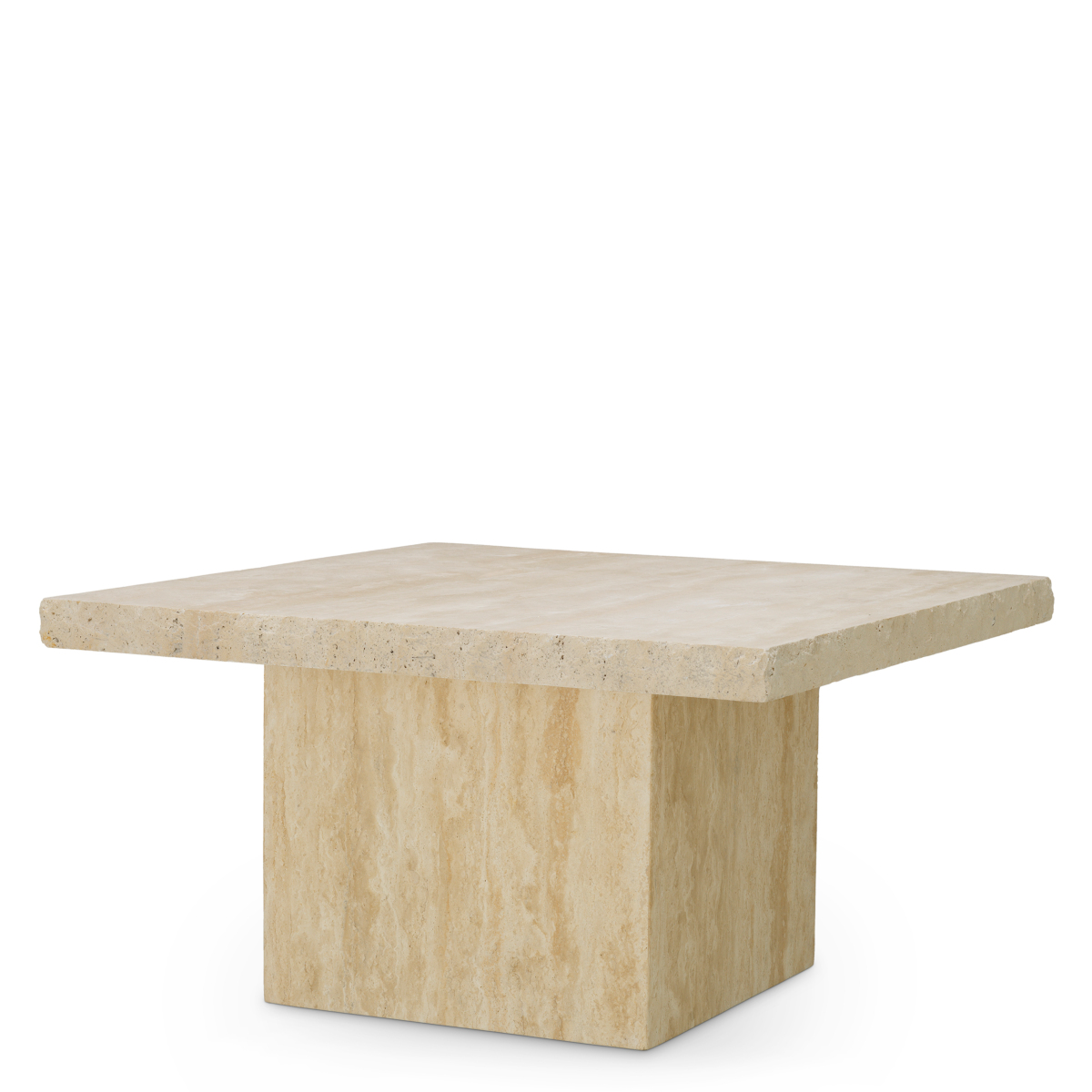 Столик Eichholtz Villeroy 119566 PS1054939