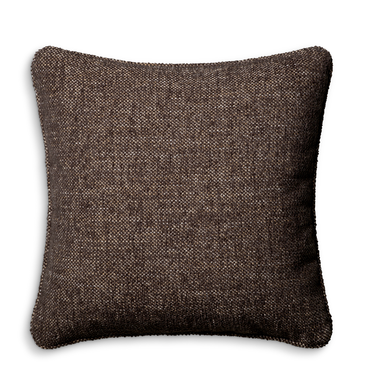 Подушка Eichholtz Renato PS1057043