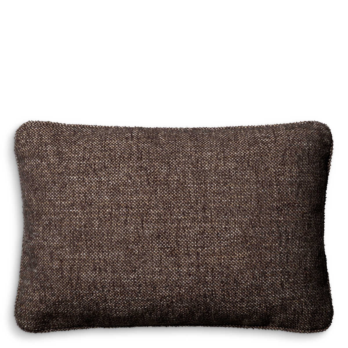 Подушка Eichholtz Renato rectangular 119573 PS1057040