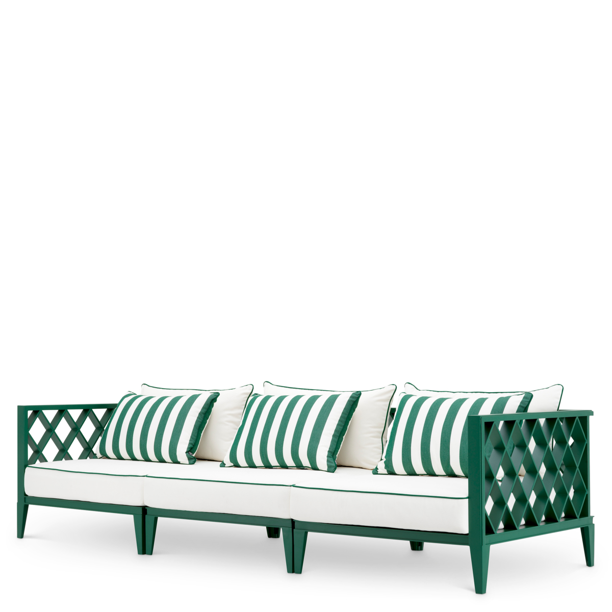 Диван Eichholtz Ocean Club L PS1056282