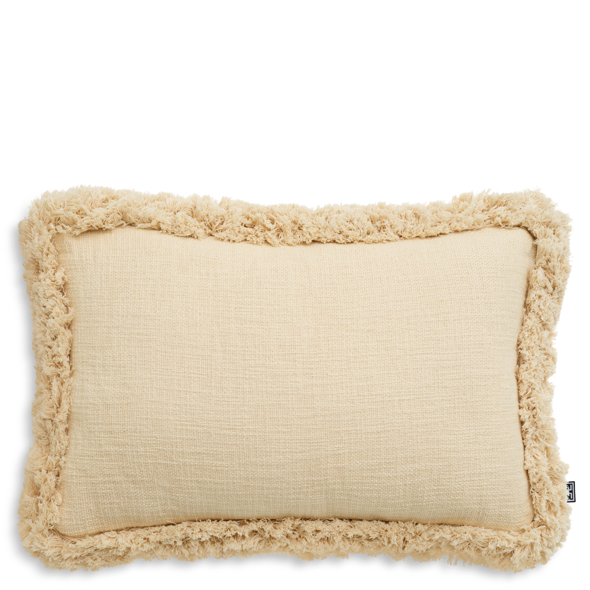 Подушка Eichholtz Brogan rectangular 119611 PS1056452