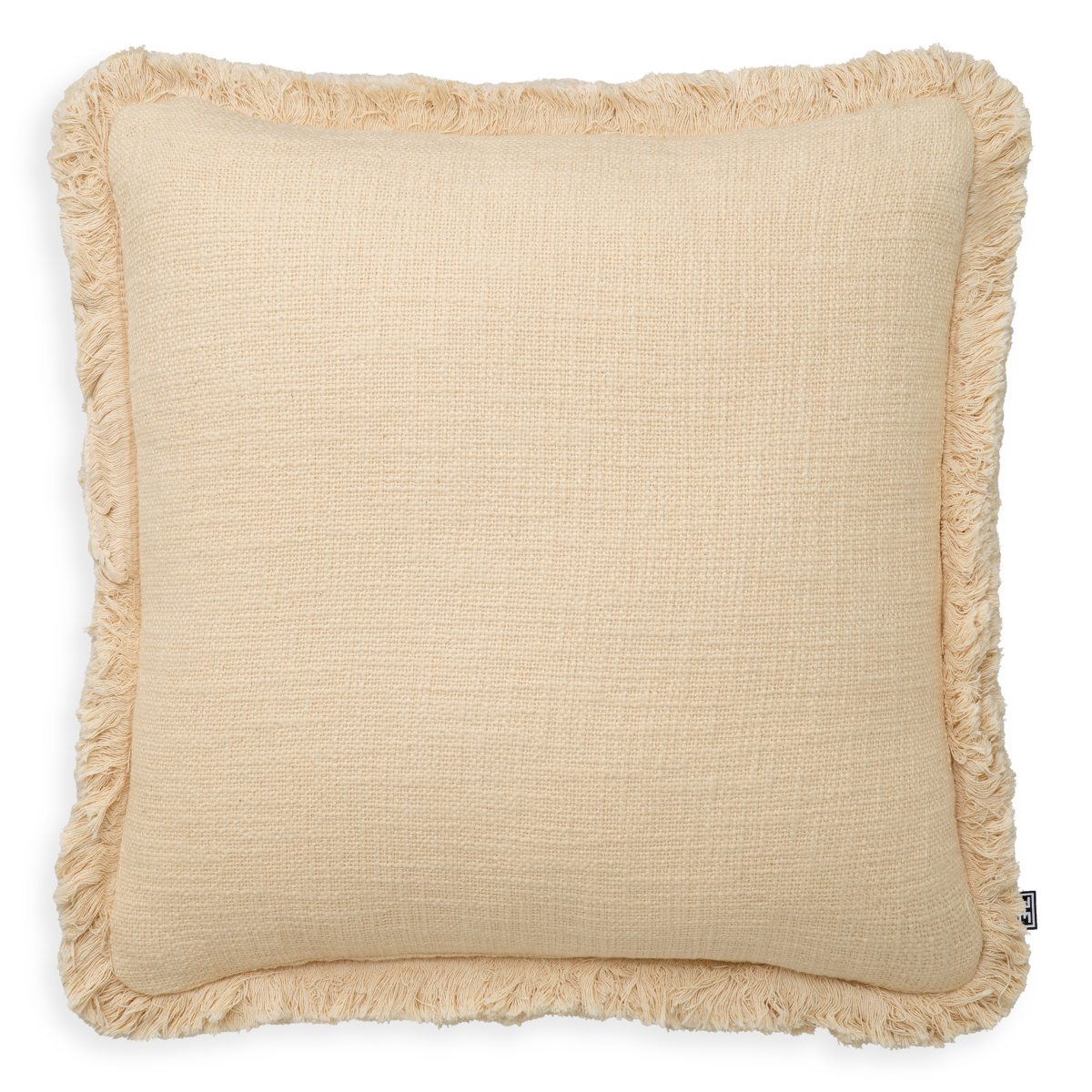 Подушка Eichholtz Brogan square 119612 PS1056446