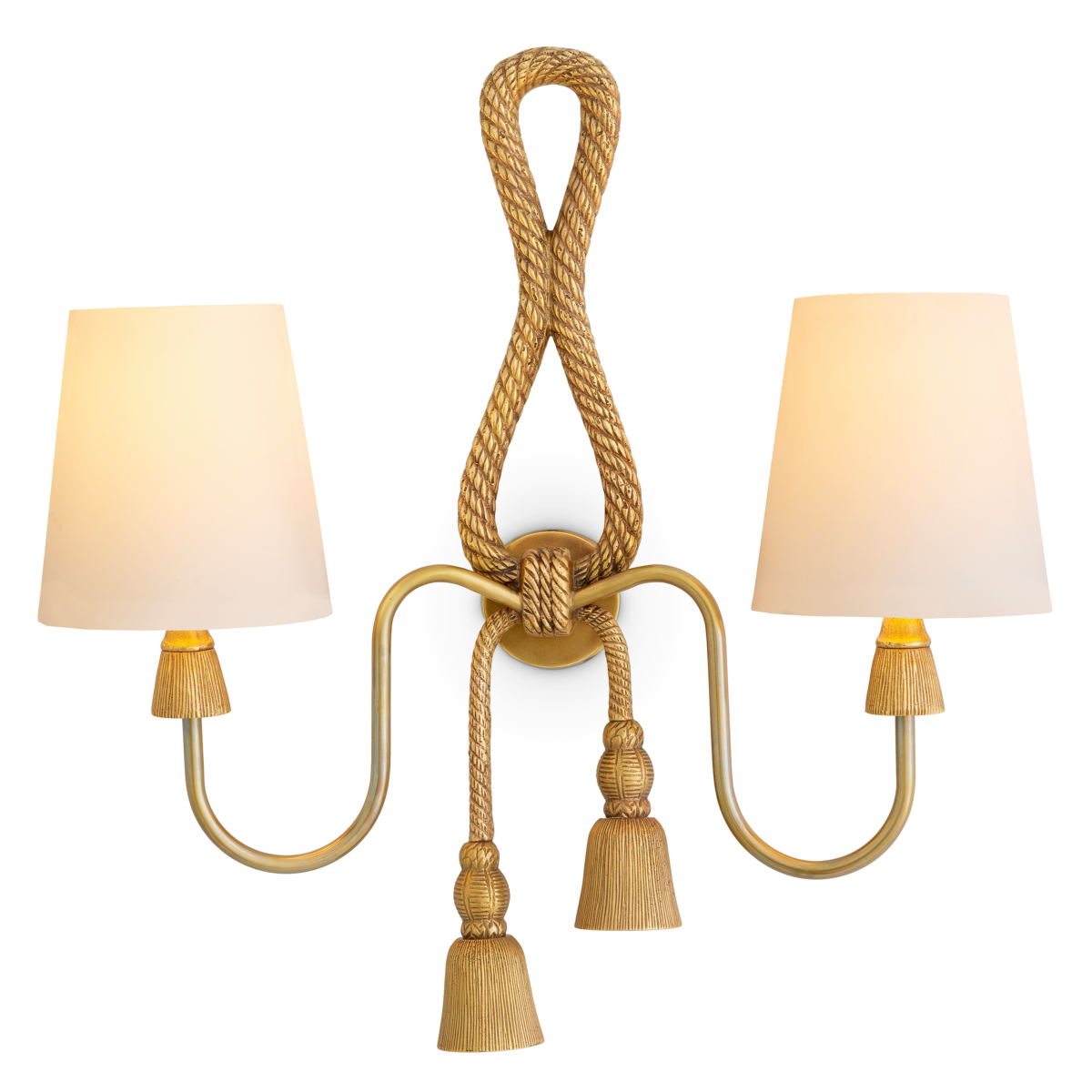 Бра Eichholtz Tropez 119623 PS1054351