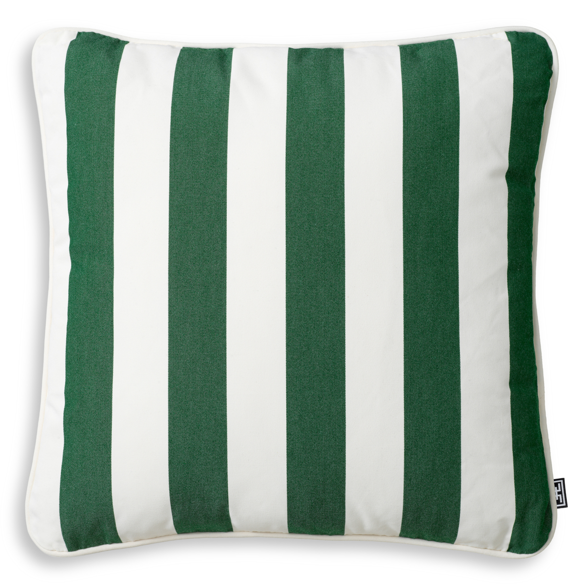 Подушка Eichholtz Florent Square PS1056323