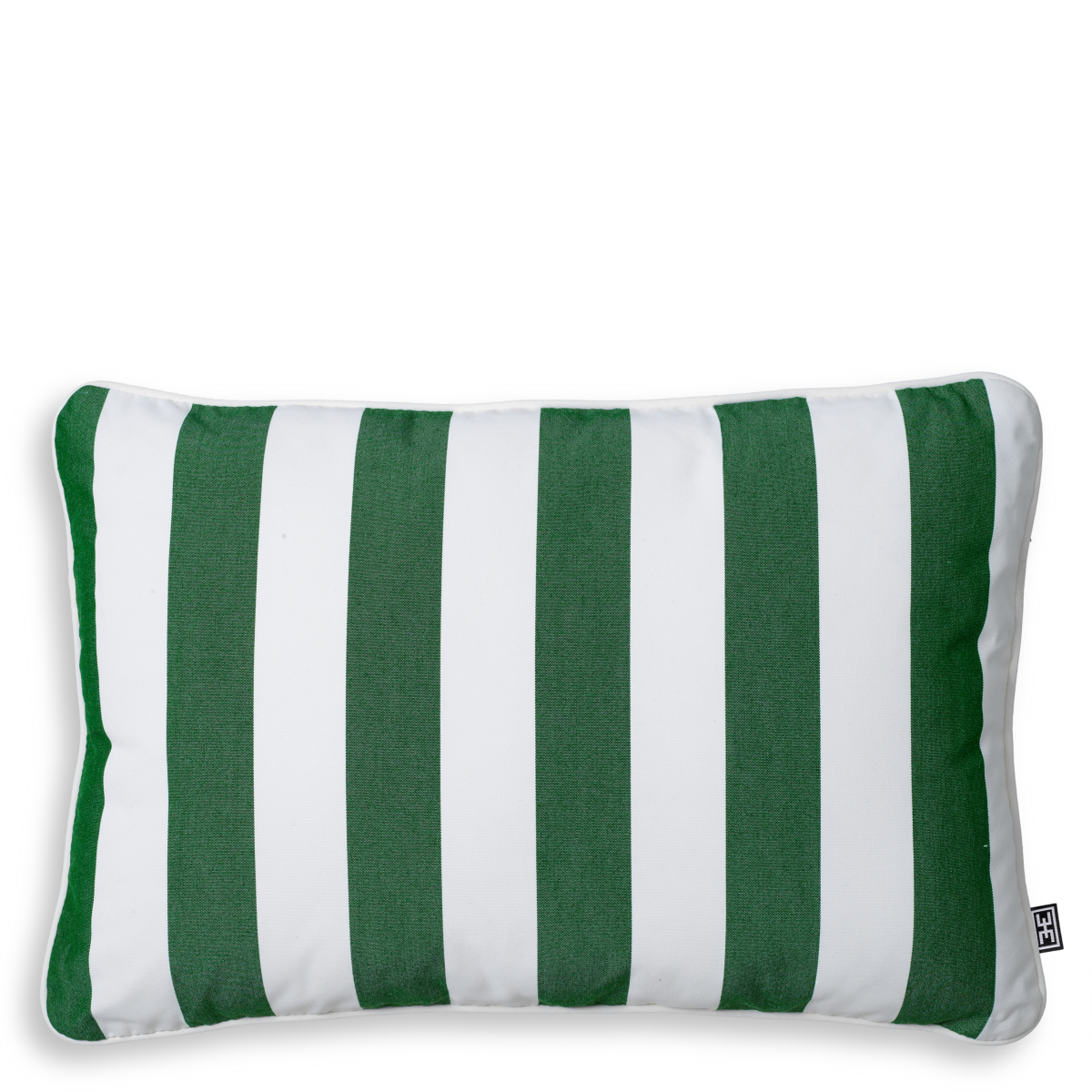 Подушка Eichholtz Florent rectangular PS1056183