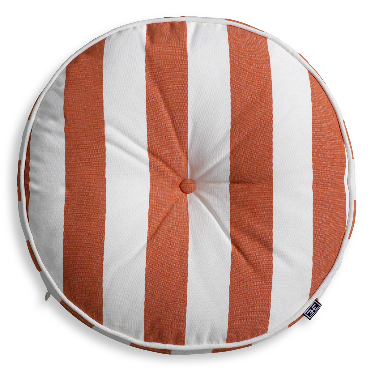 Подушка Eichholtz Florent Round PS1056182