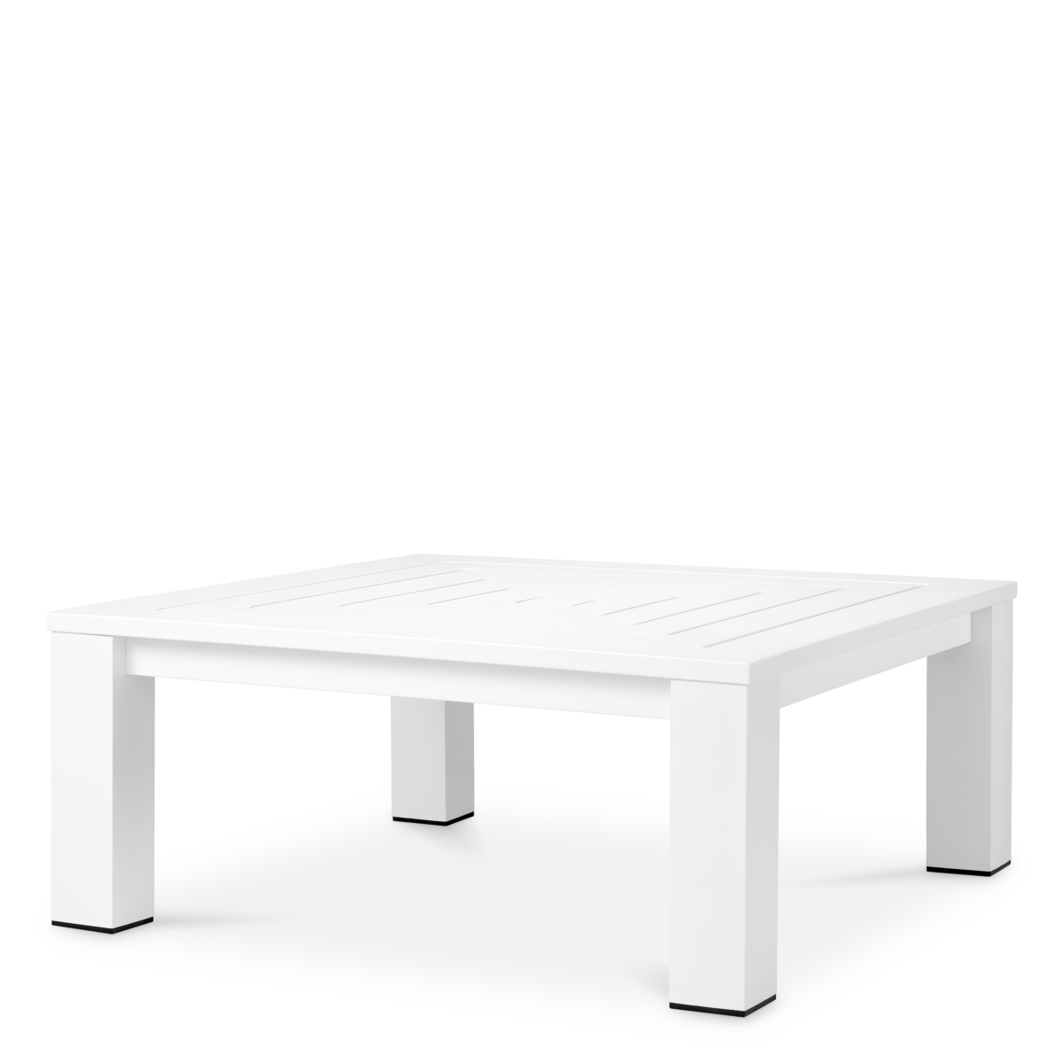 Столик Eichholtz Vistamar PS1056189