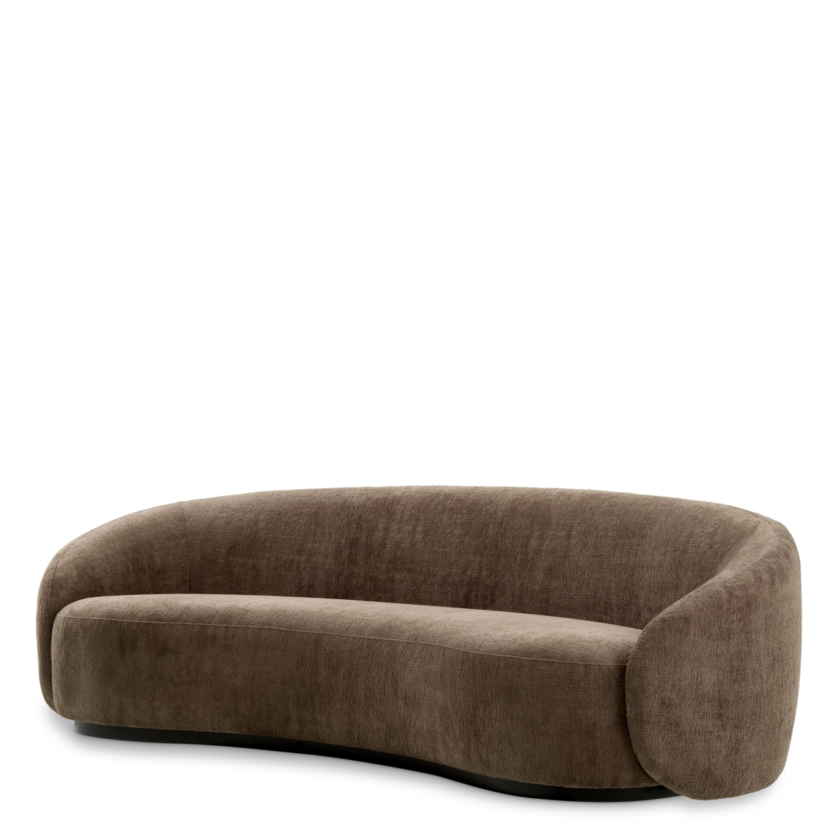 Диван Eichholtz Amore PS1054929