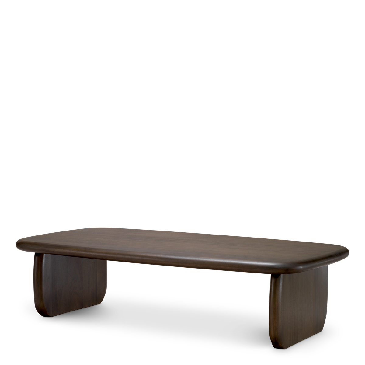 Столик Eichholtz Windsor 119827 PS1054927