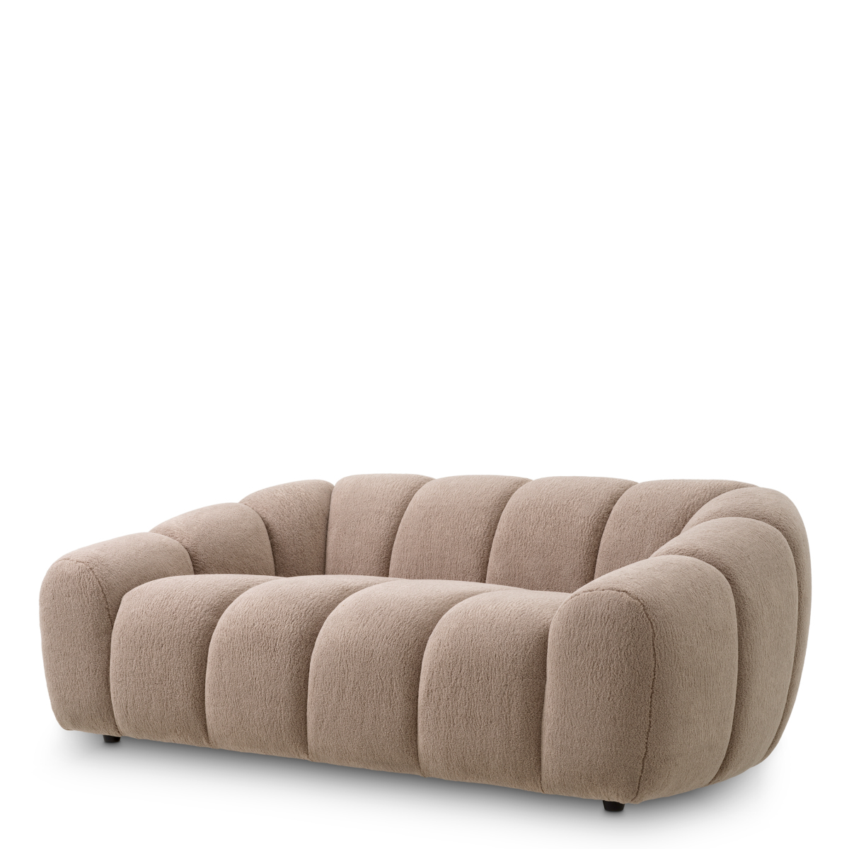 Диван Eichholtz Gavona 119840 PS1054833