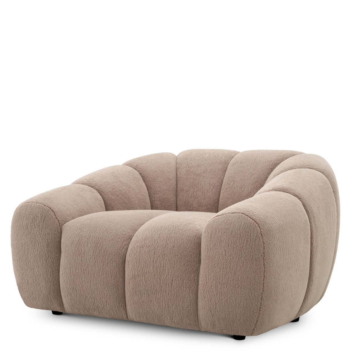 Кресло Eichholtz Gavona 119847 PS1054832