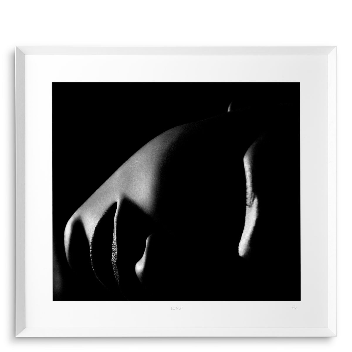 Постер Eichholtz Philippe Vogelenzang - La Nuit 119929 PS1056529