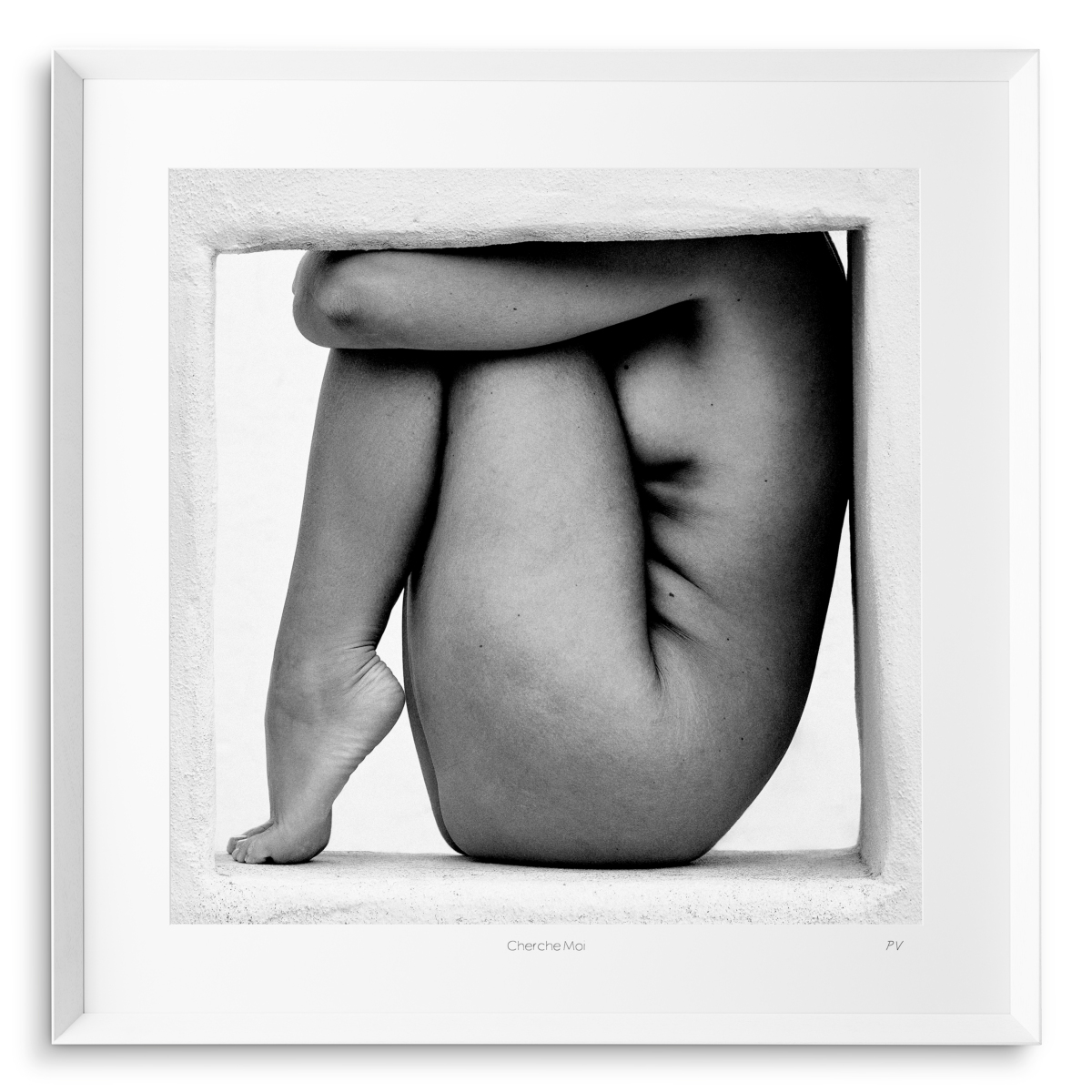 Постер Eichholtz Philippe Vogelenzang - Cherche moi 119930 PS1056528
