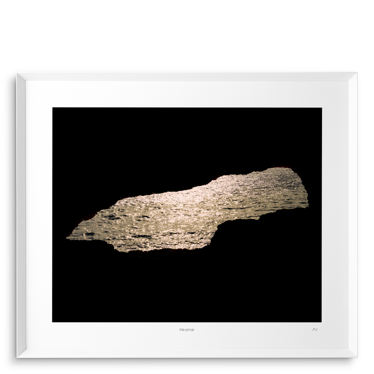 Постер Eichholtz Philippe Vogelenzang - Miramar 119931 PS1056527