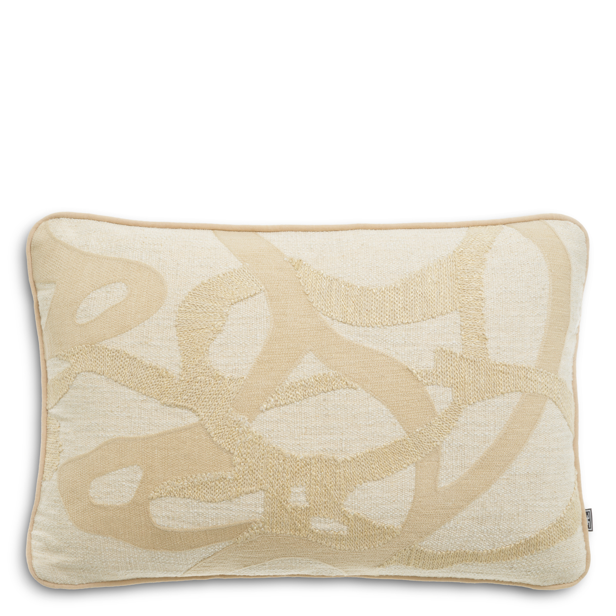 Подушка Eichholtz Saphira rectangular PS1056445