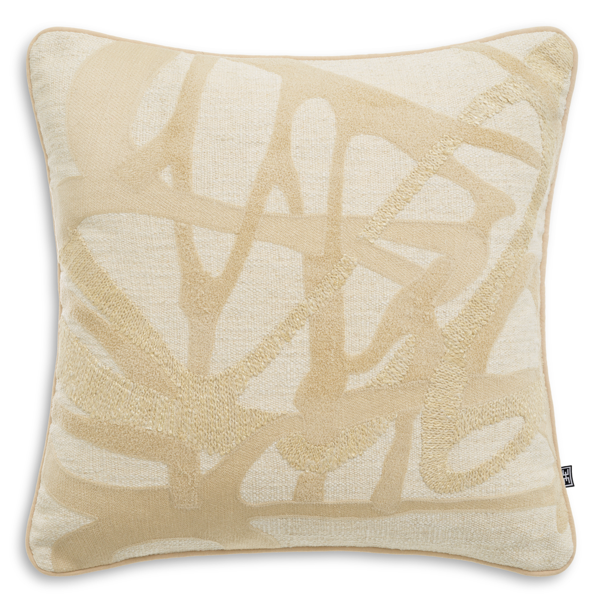 Подушка Eichholtz Saphira square I PS1056441