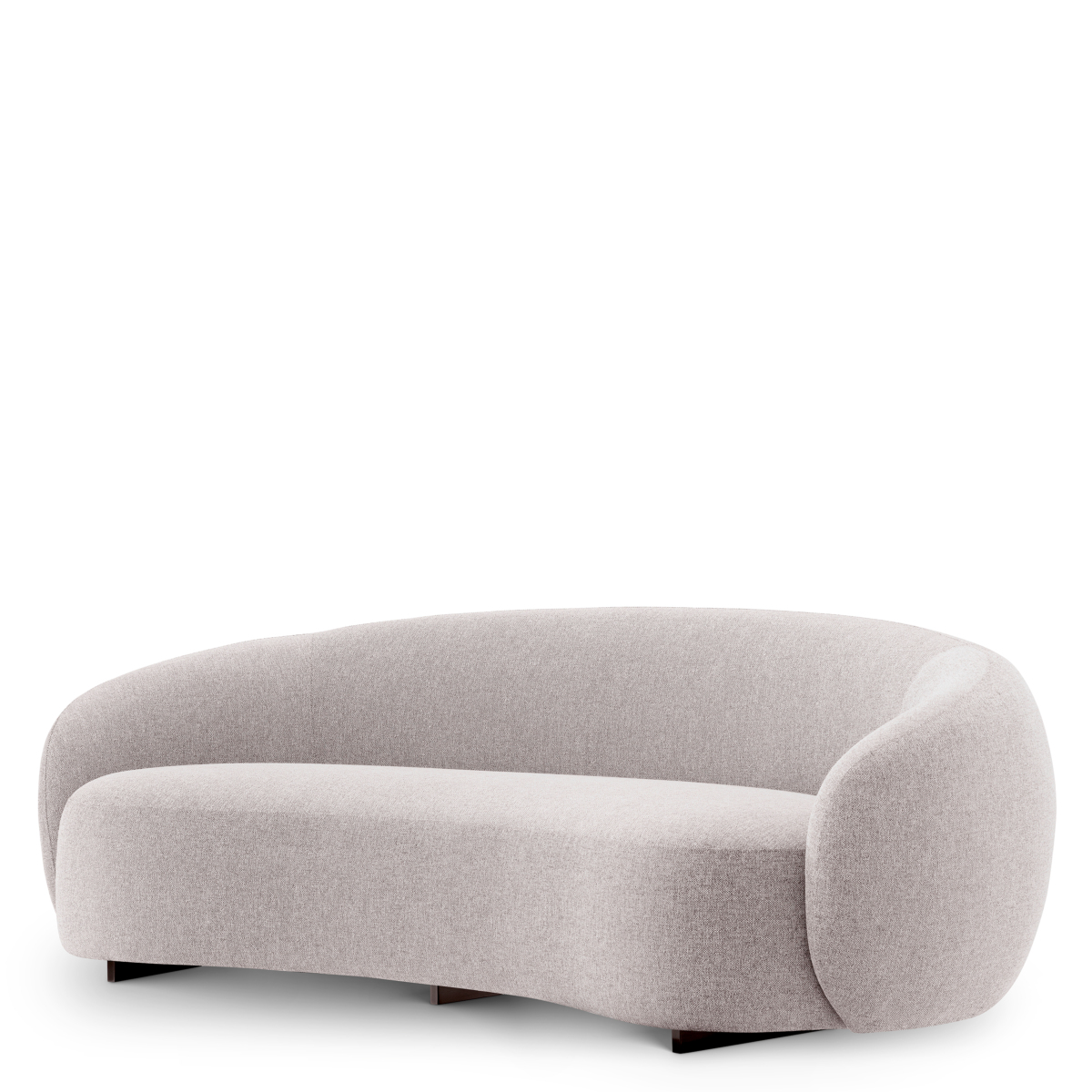 Диван Eichholtz Amore PS1056181