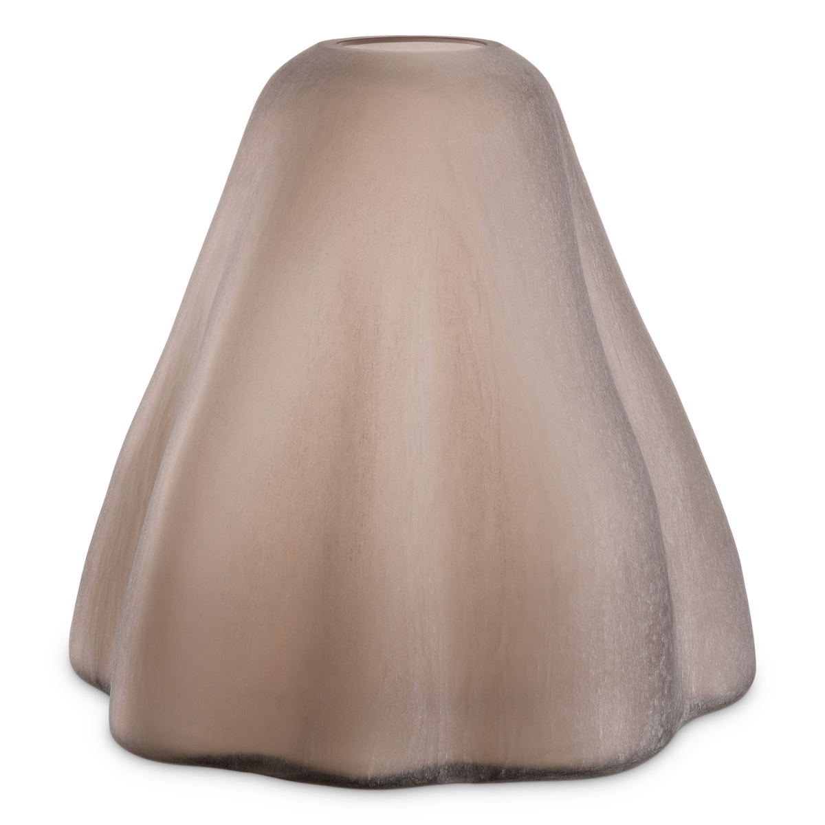 Ваза Eichholtz Trivium 120042 PS1056420