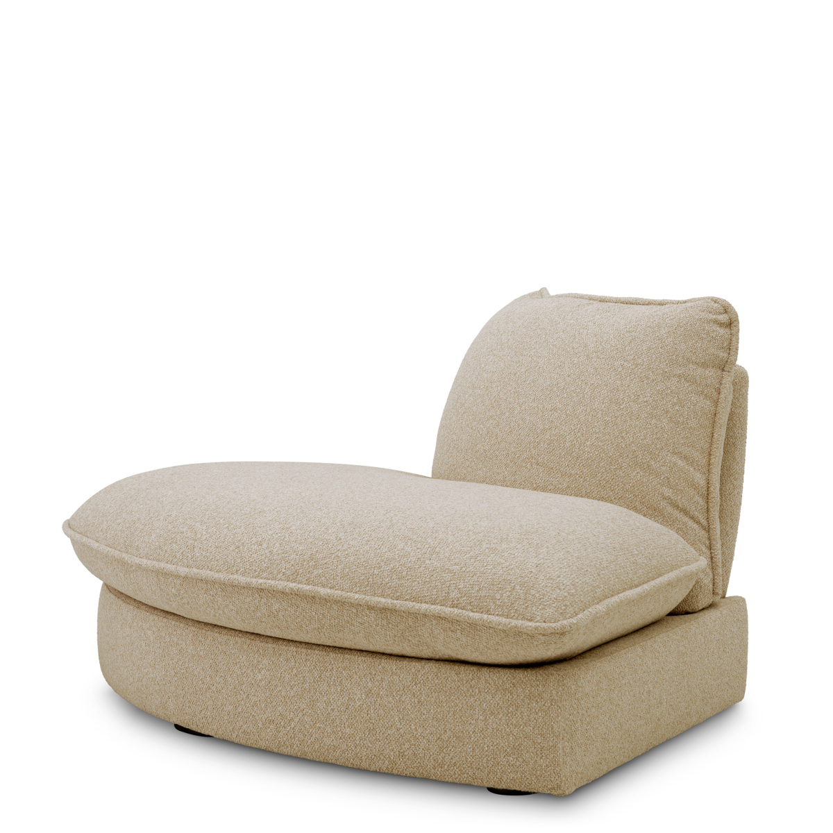 Диван Eichholtz Cresson PS1054827