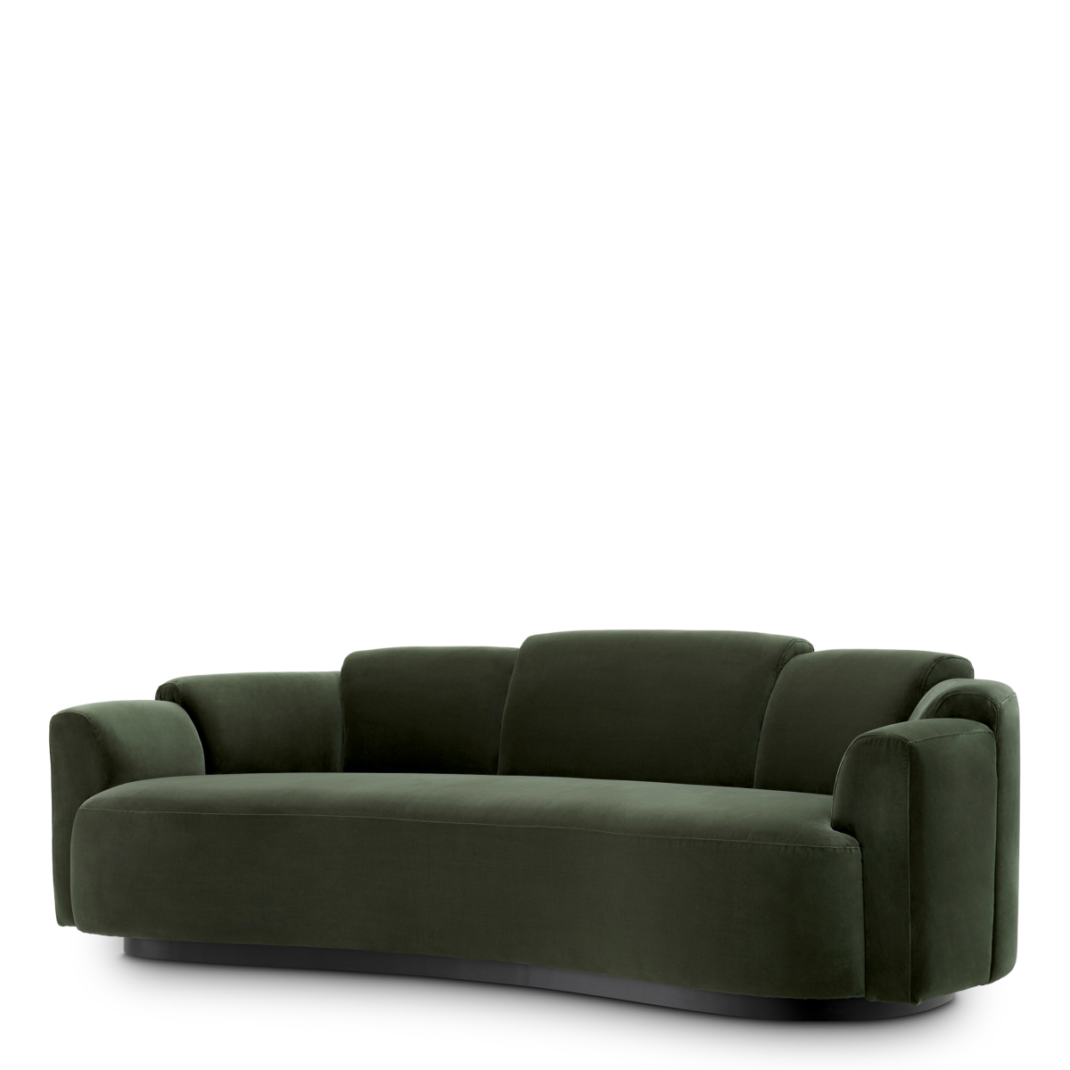 Диван Eichholtz Marbella PS1054823