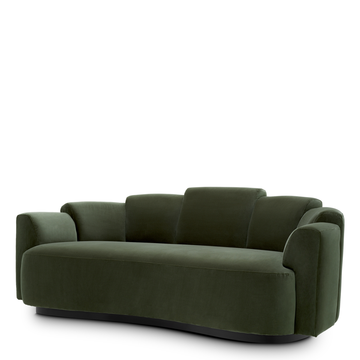 Диван Eichholtz Marbella S PS1054826