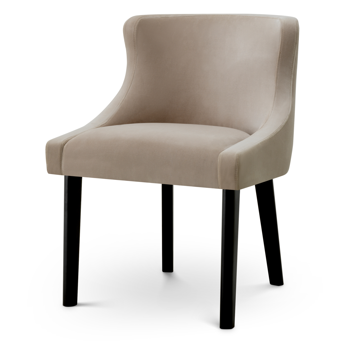 Стул Eichholtz Chavelle PS1055800