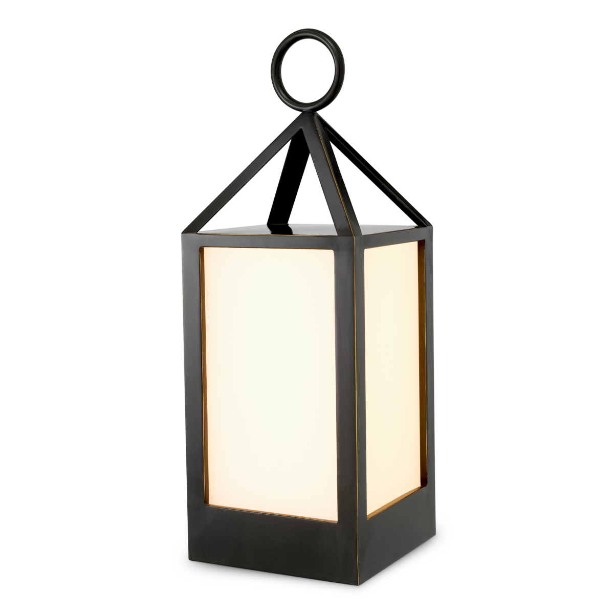 Светильник Eichholtz Riserva S PS1054400