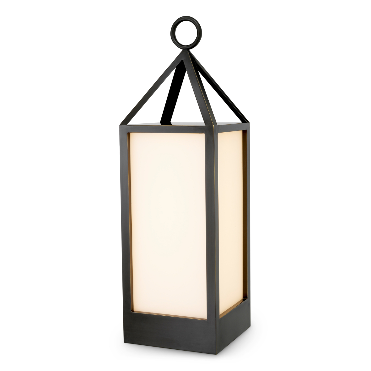 Светильник Eichholtz Riserva L PS1054319
