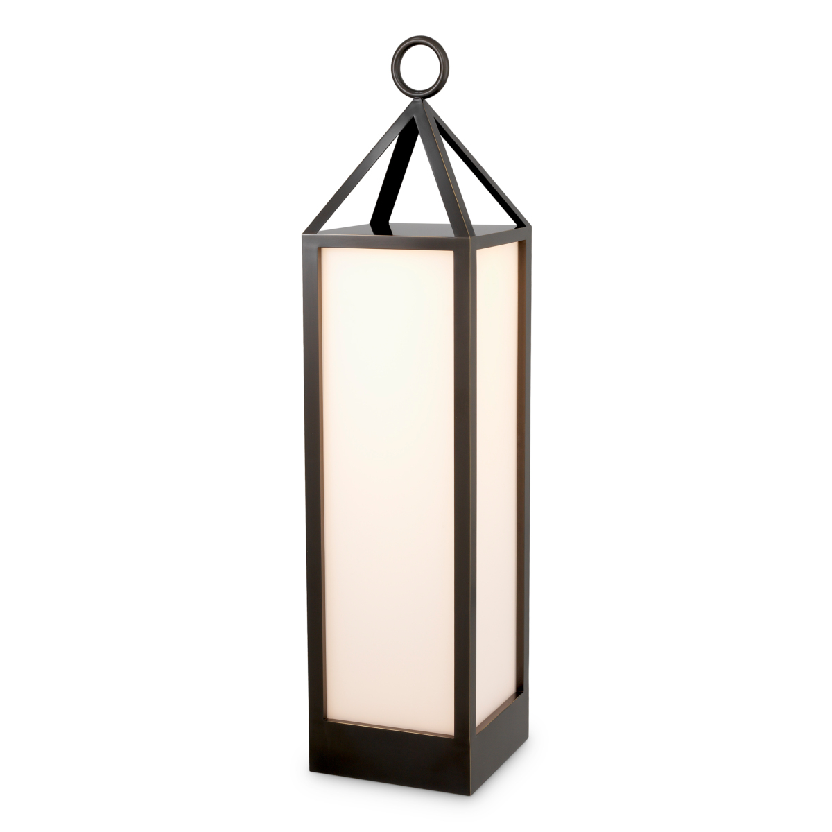Светильник Eichholtz Riserva XL PS1054402