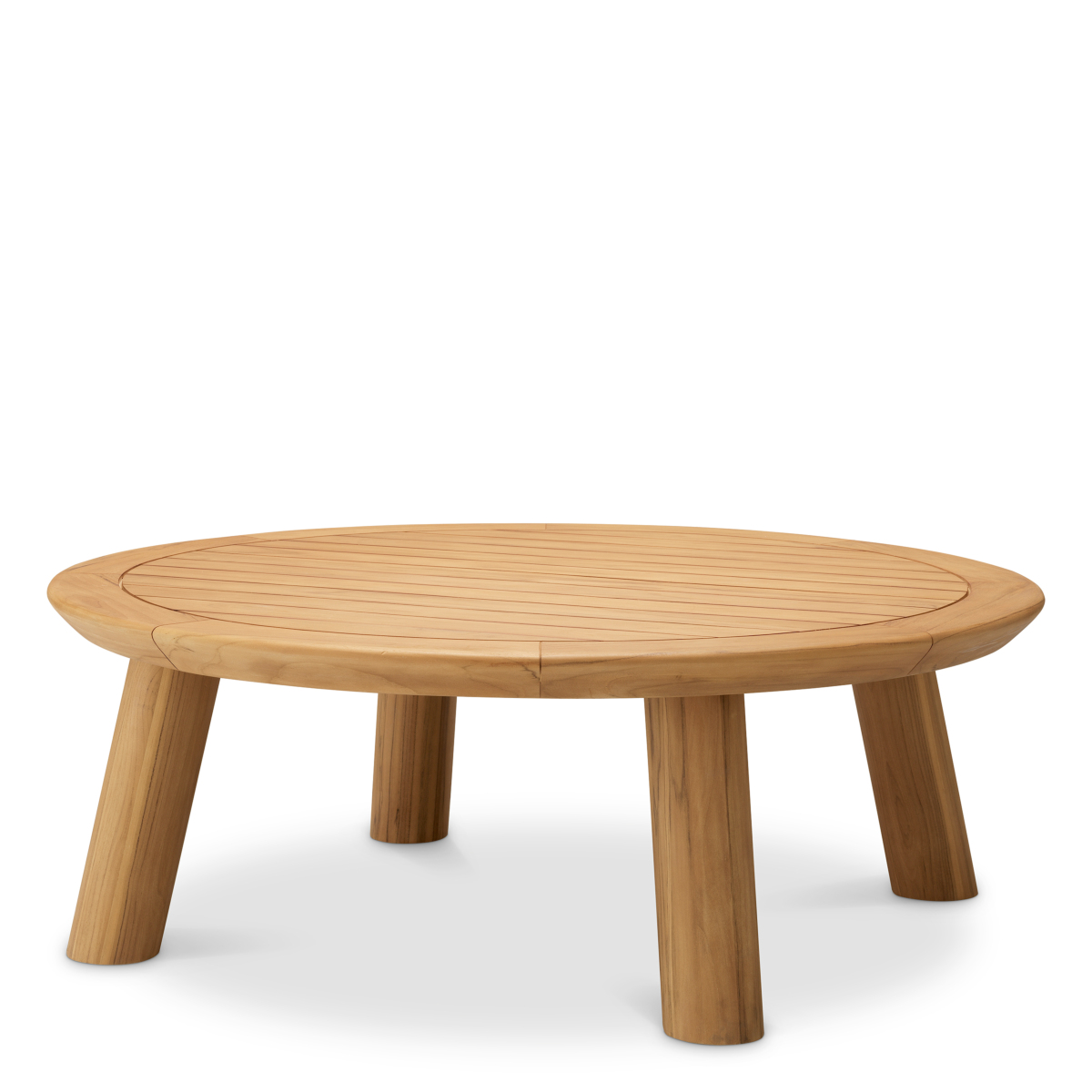 Столик Eichholtz Weston 120190 PS1056154