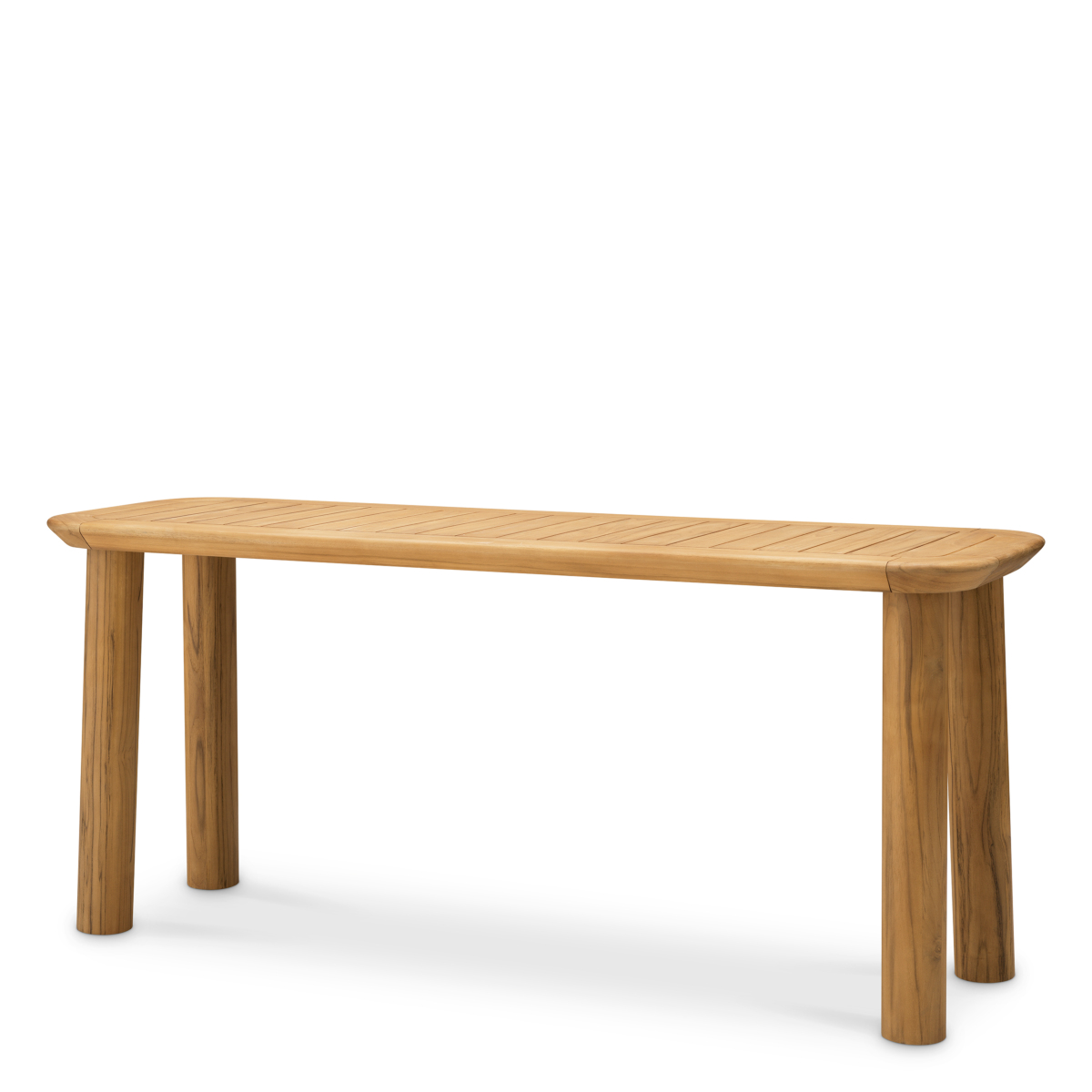 Столик Eichholtz Weston 120191 PS1056152