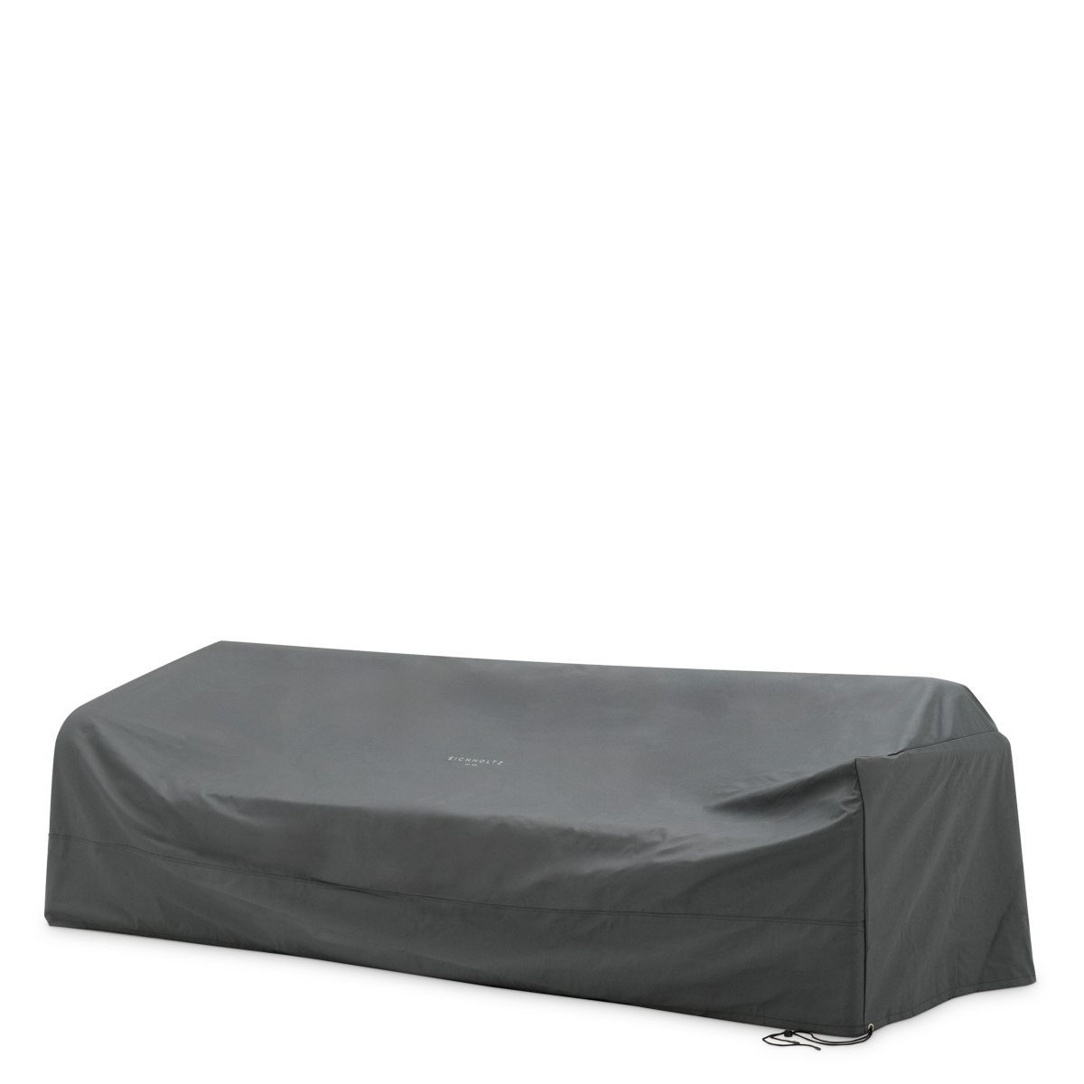 Чехол Eichholtz Sofa Cover L 120241 PS1056334