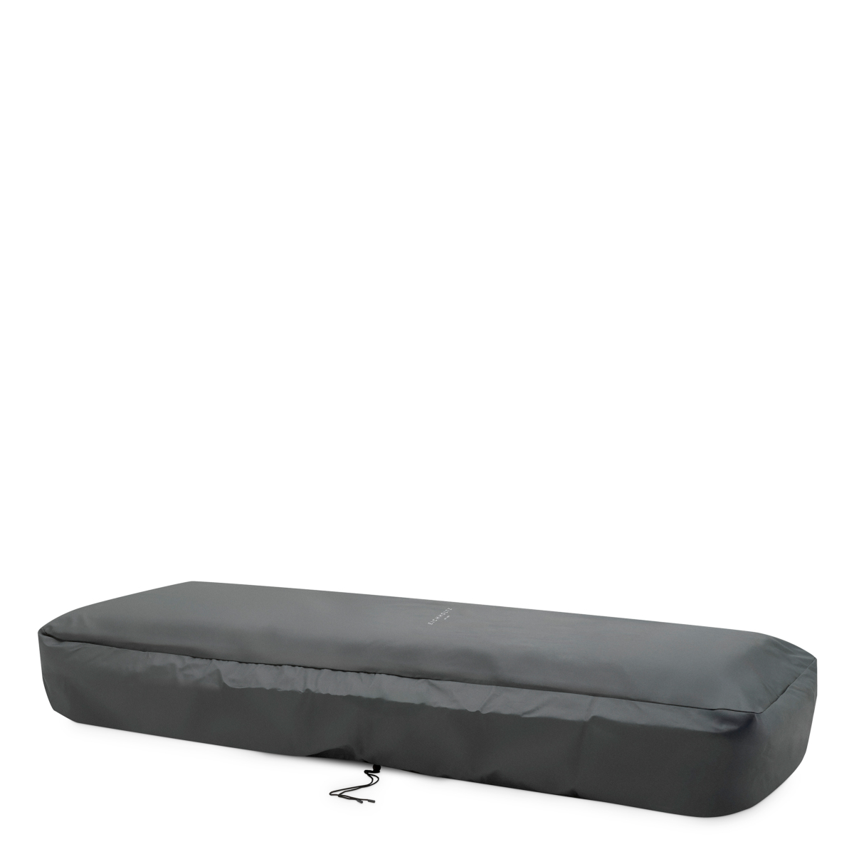 Чехол Eichholtz Daybed Cover Single 120242 PS1056333