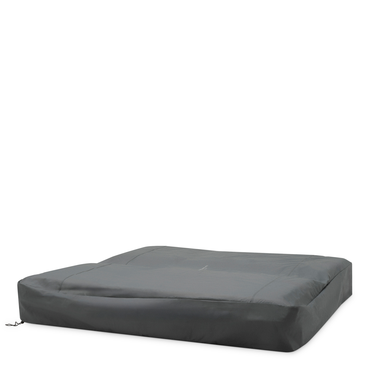 Чехол Eichholtz Daybed Cover Double 120243 PS1056332