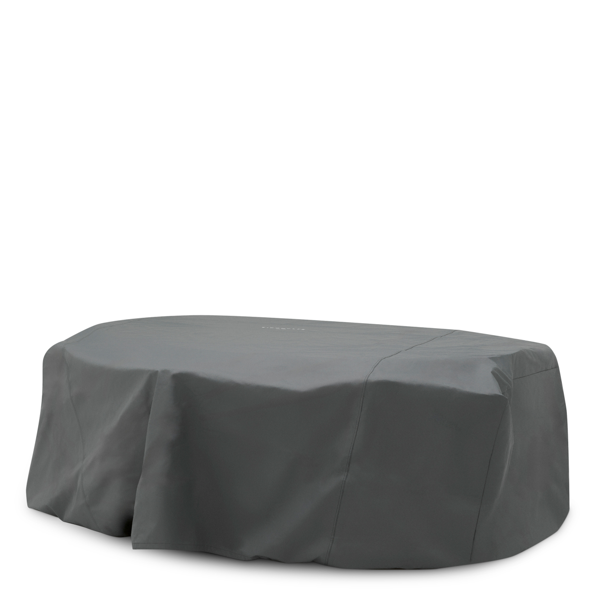Чехол Eichholtz Dining set Cover S 120244 PS1056331