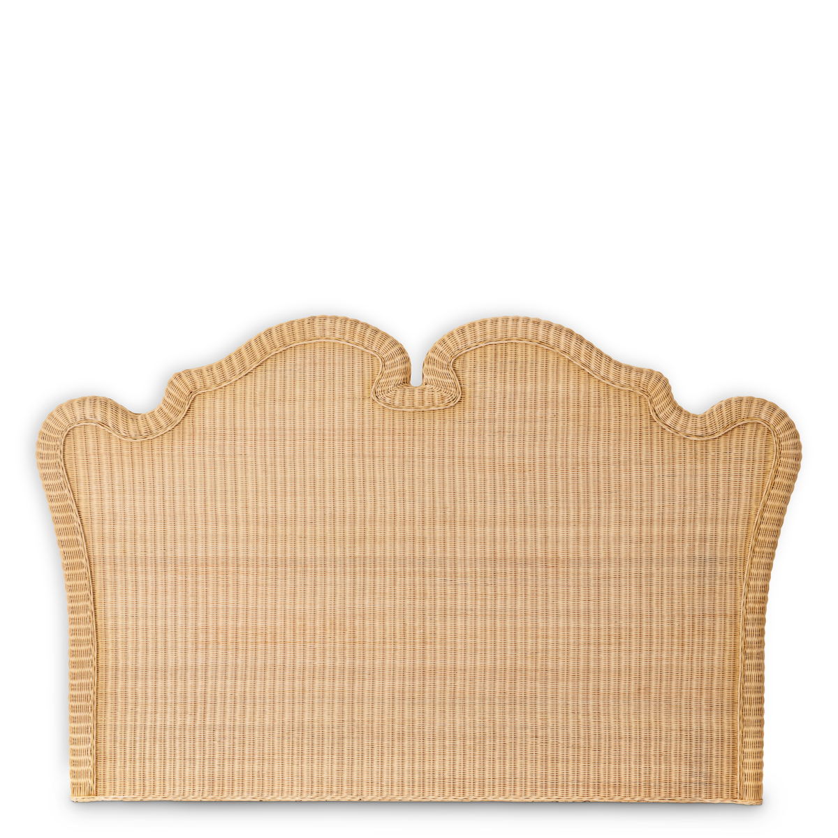Изголовье Eichholtz Boudoir 120267 PS1055958