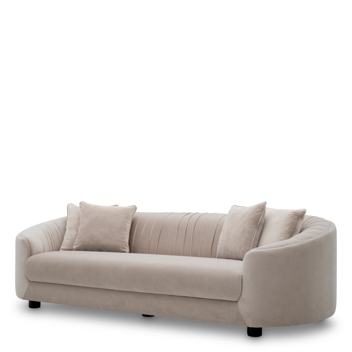 Диван Eichholtz Jameson PS1054853