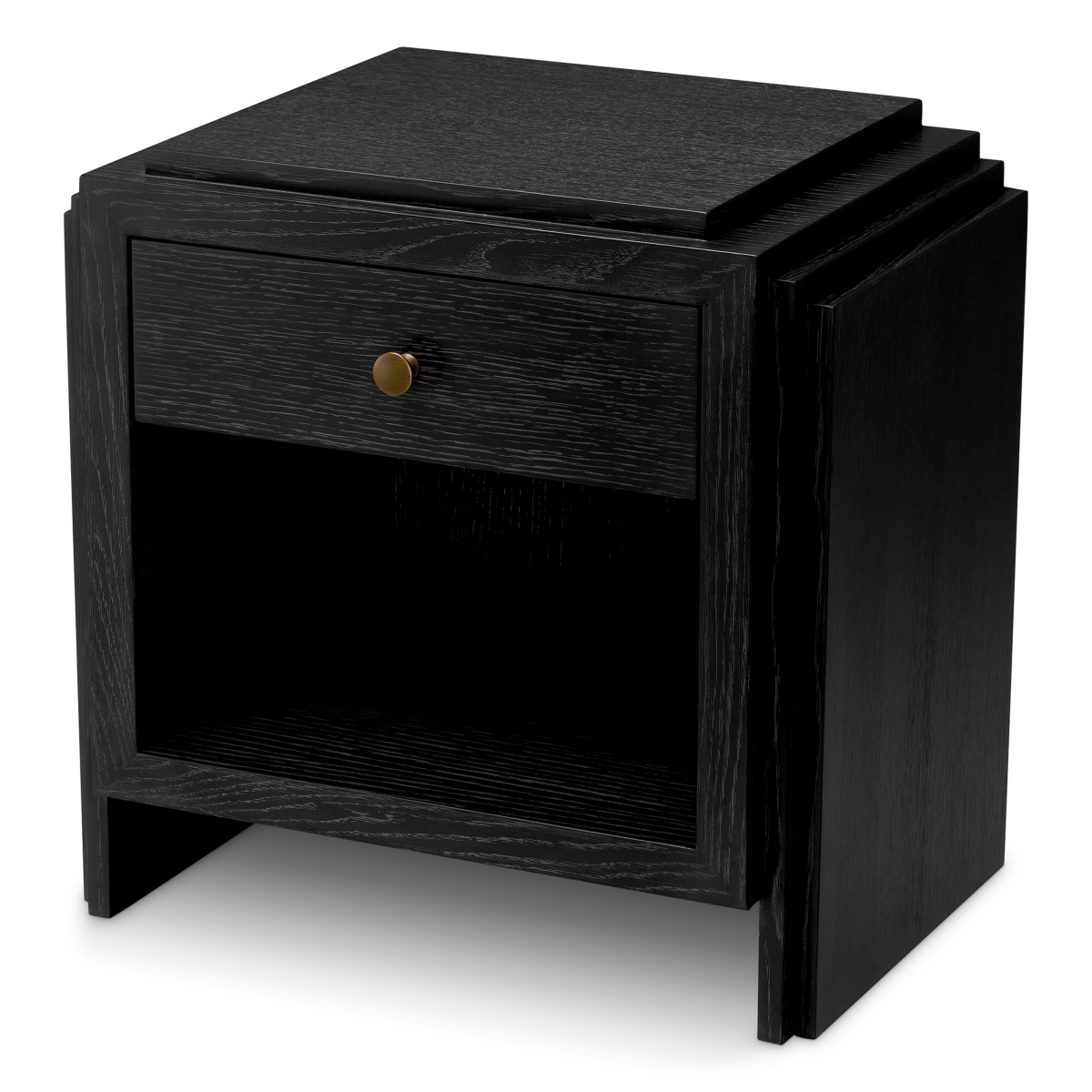 Тумба Eichholtz ArtDeco PS1054909
