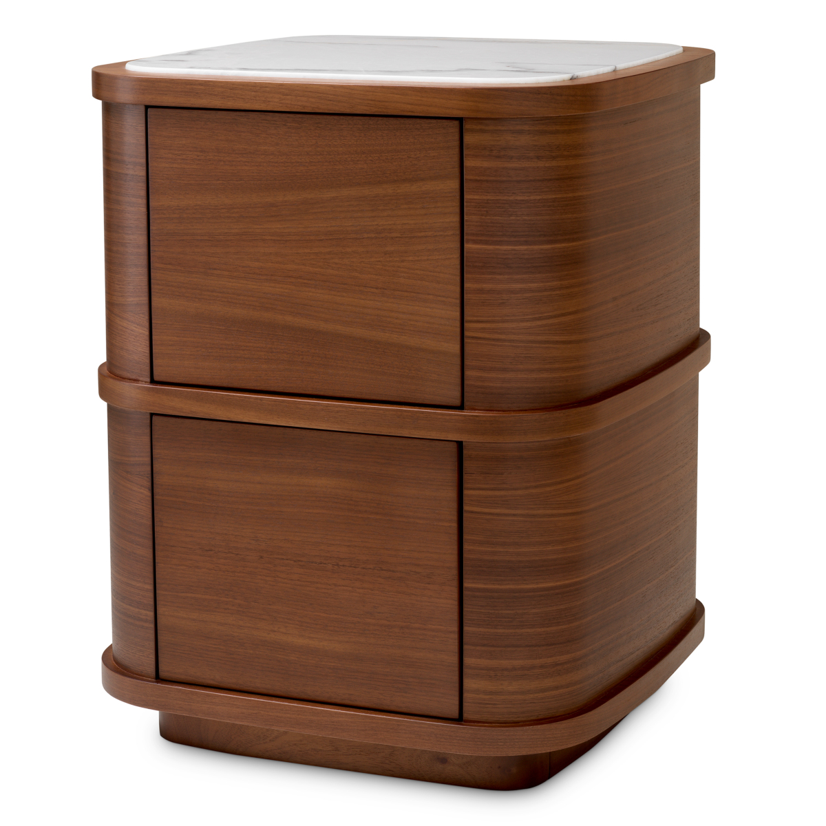 Тумба Eichholtz Cabana S PS1055977