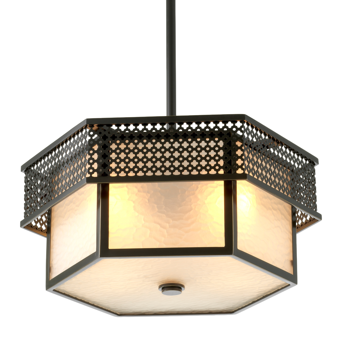 Подвес Eichholtz Minerva 120301 PS1054303