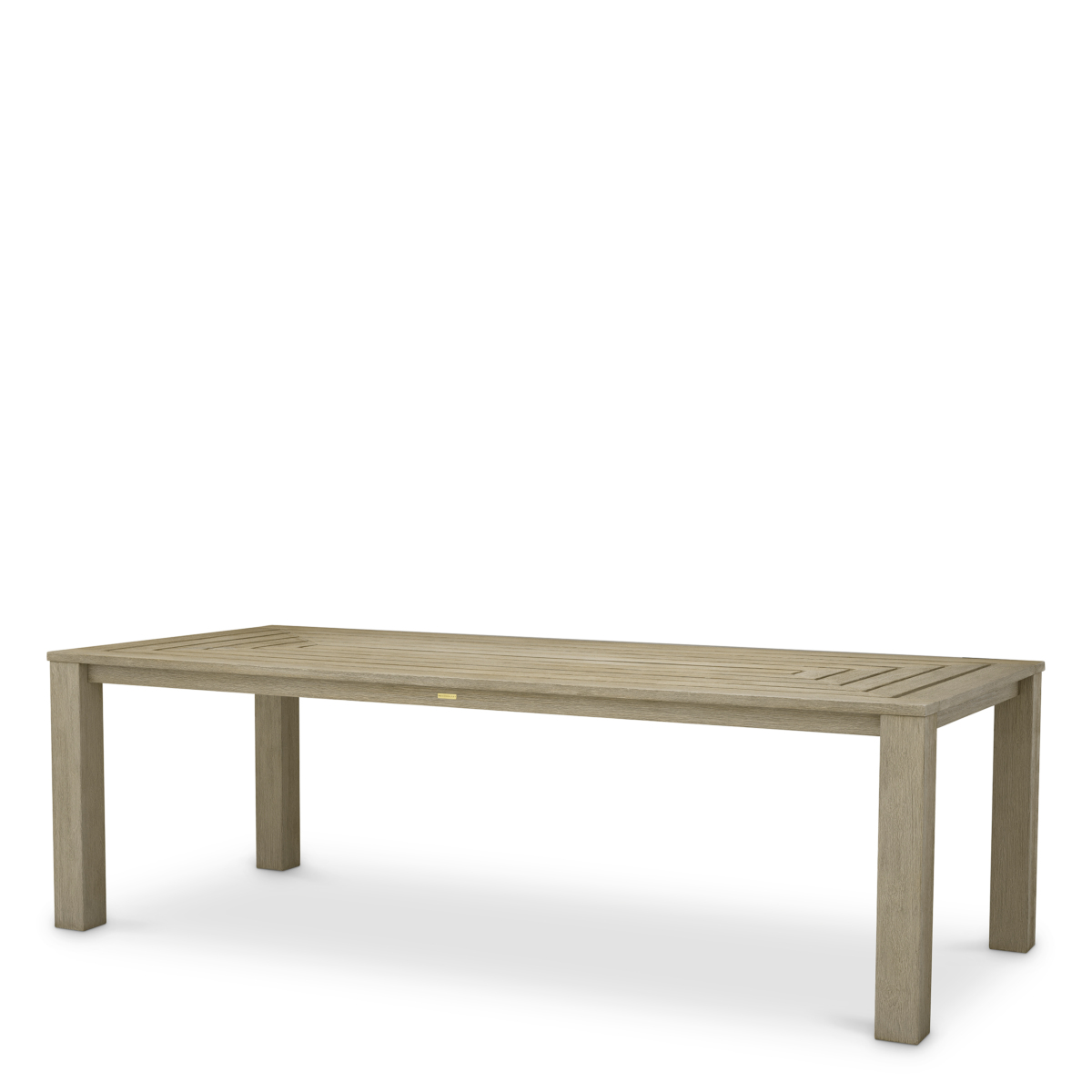 Стол Eichholtz Vistamar PS1056261