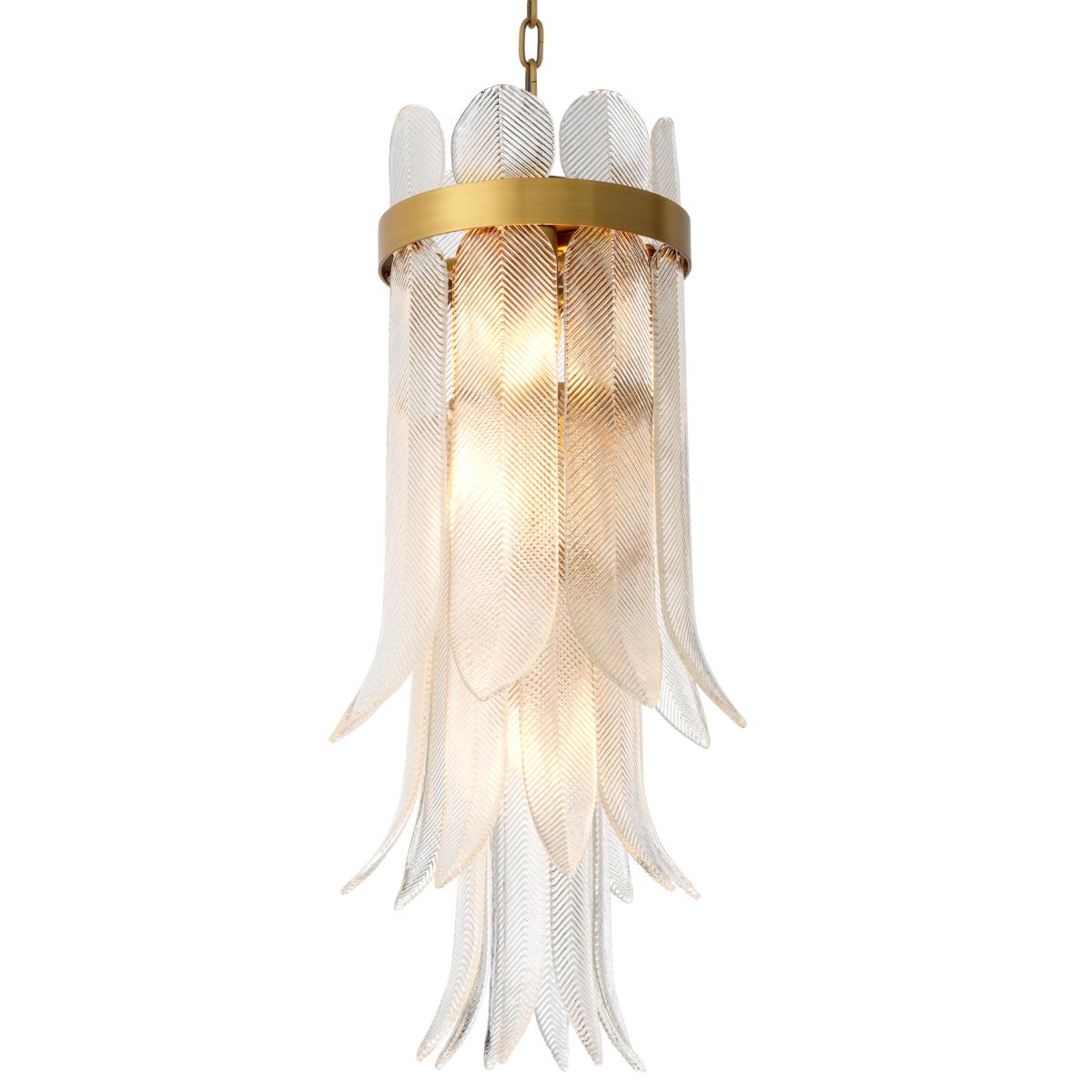 Подвес Eichholtz Erika S 120309 PS1054726