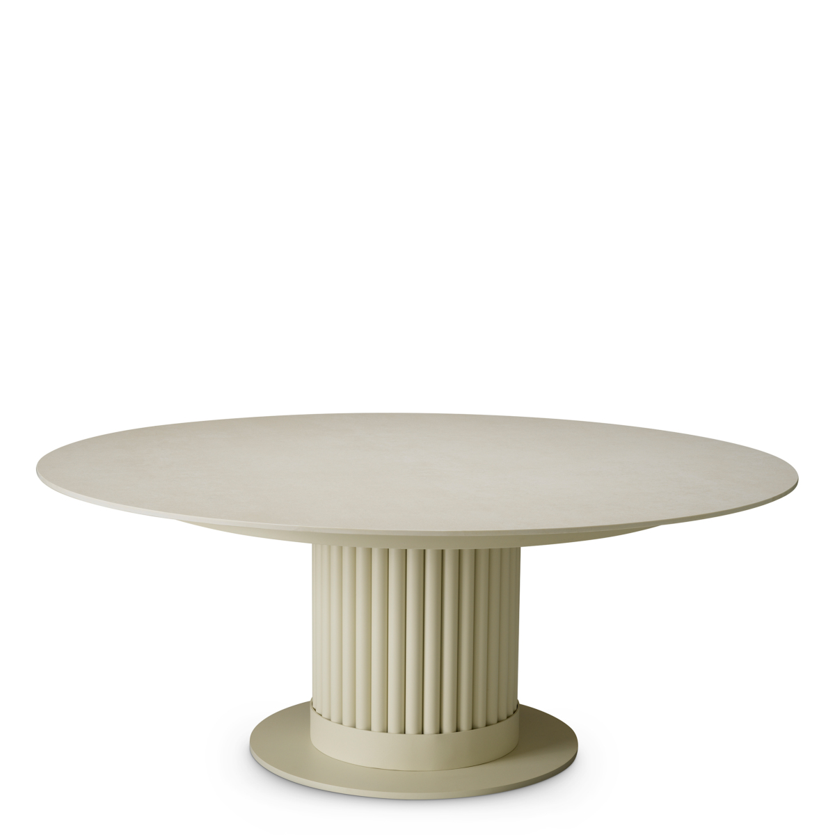 Столик Eichholtz Volterra Round PS1056168
